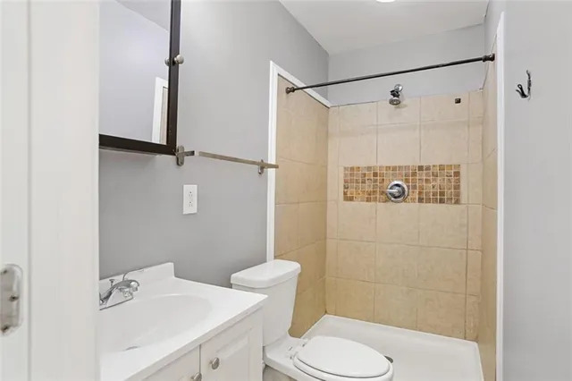 $354,900 | 1815 Mackinaw Place Southeast, Smyrna, GA 30080