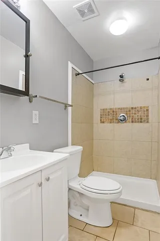 $354,900 | 1815 Mackinaw Place Southeast, Smyrna, GA 30080