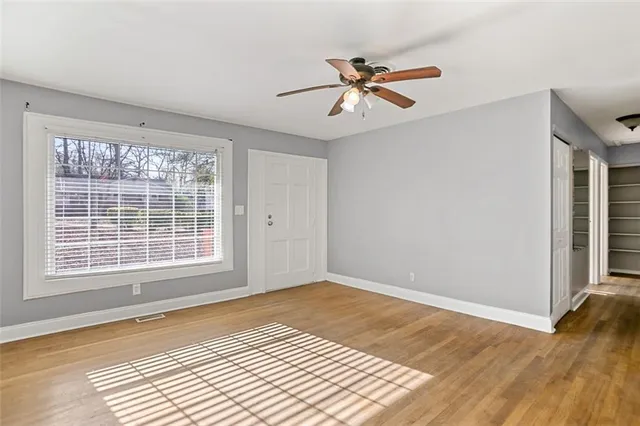 $354,900 | 1815 Mackinaw Place Southeast, Smyrna, GA 30080