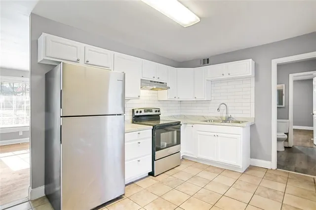 $354,900 | 1815 Mackinaw Place Southeast, Smyrna, GA 30080