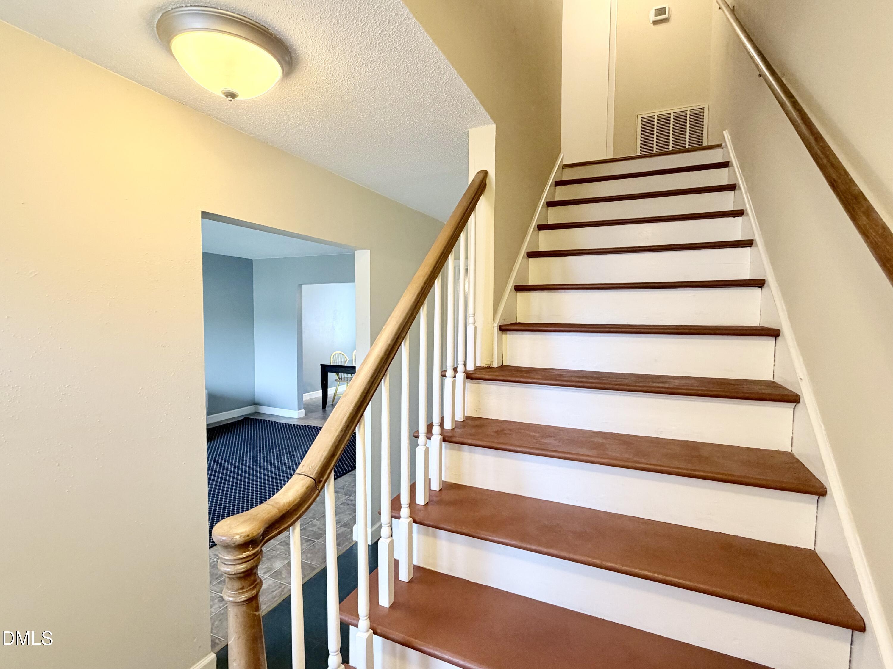 2375 Champion Court Raleigh, NC 27606 - Photo 15 of 31