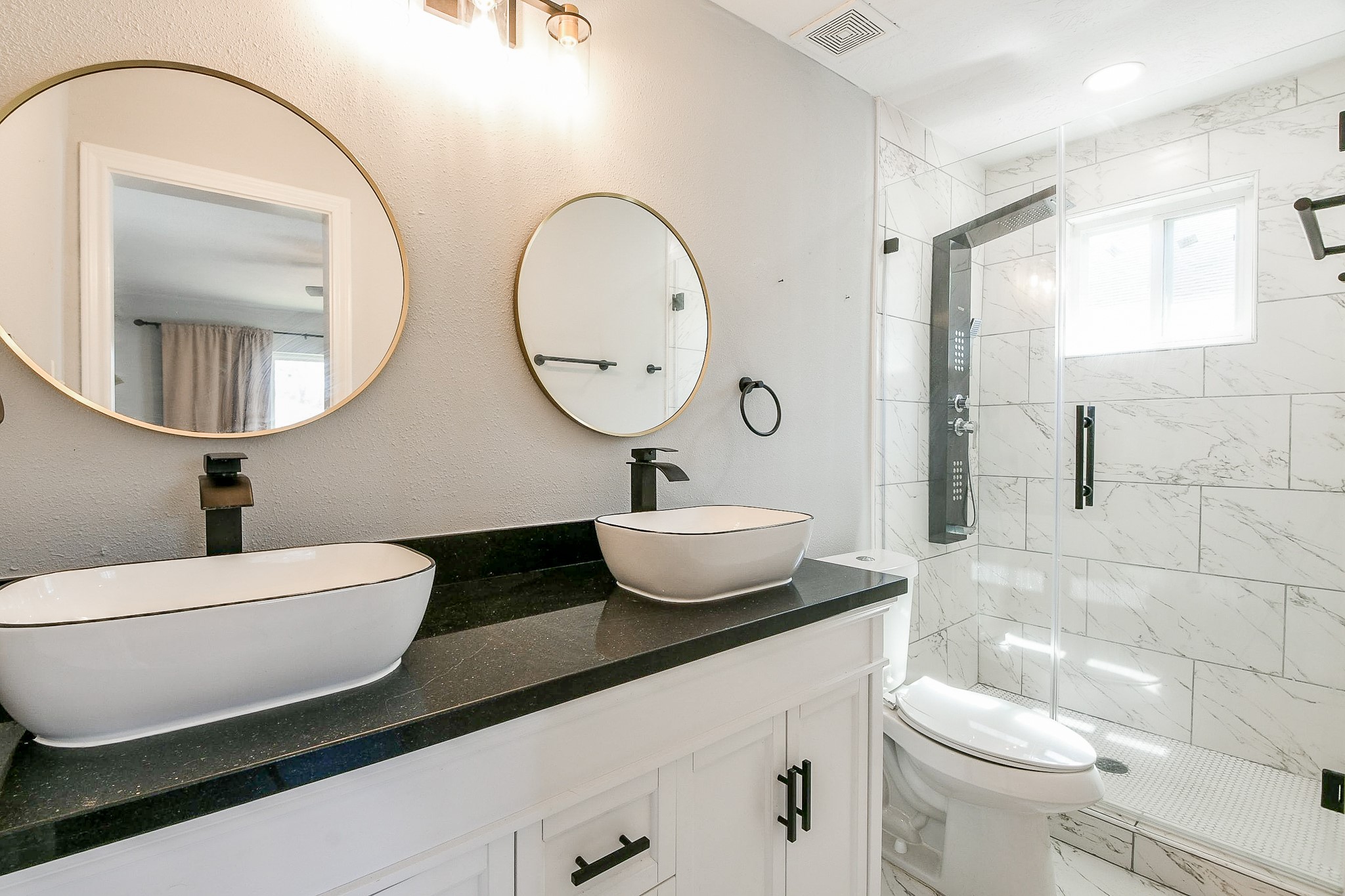 2119 Carter Street Houston, TX 77008 - Photo 18 of 24