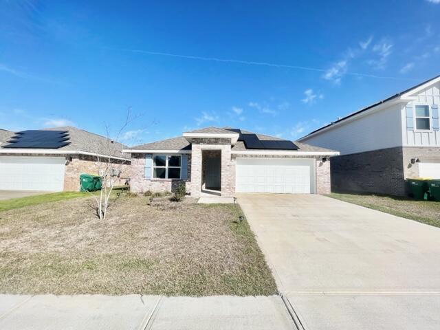 2816 Patriots Rdg Drive Crestview, FL 32539 - Photo 1 of 20 IMG_4401