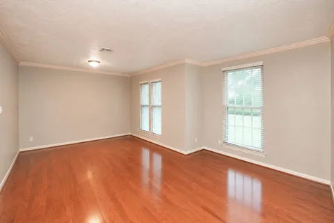 $550,000 | 2307 Stephens Grant Drive, Sugar Land, TX 77479