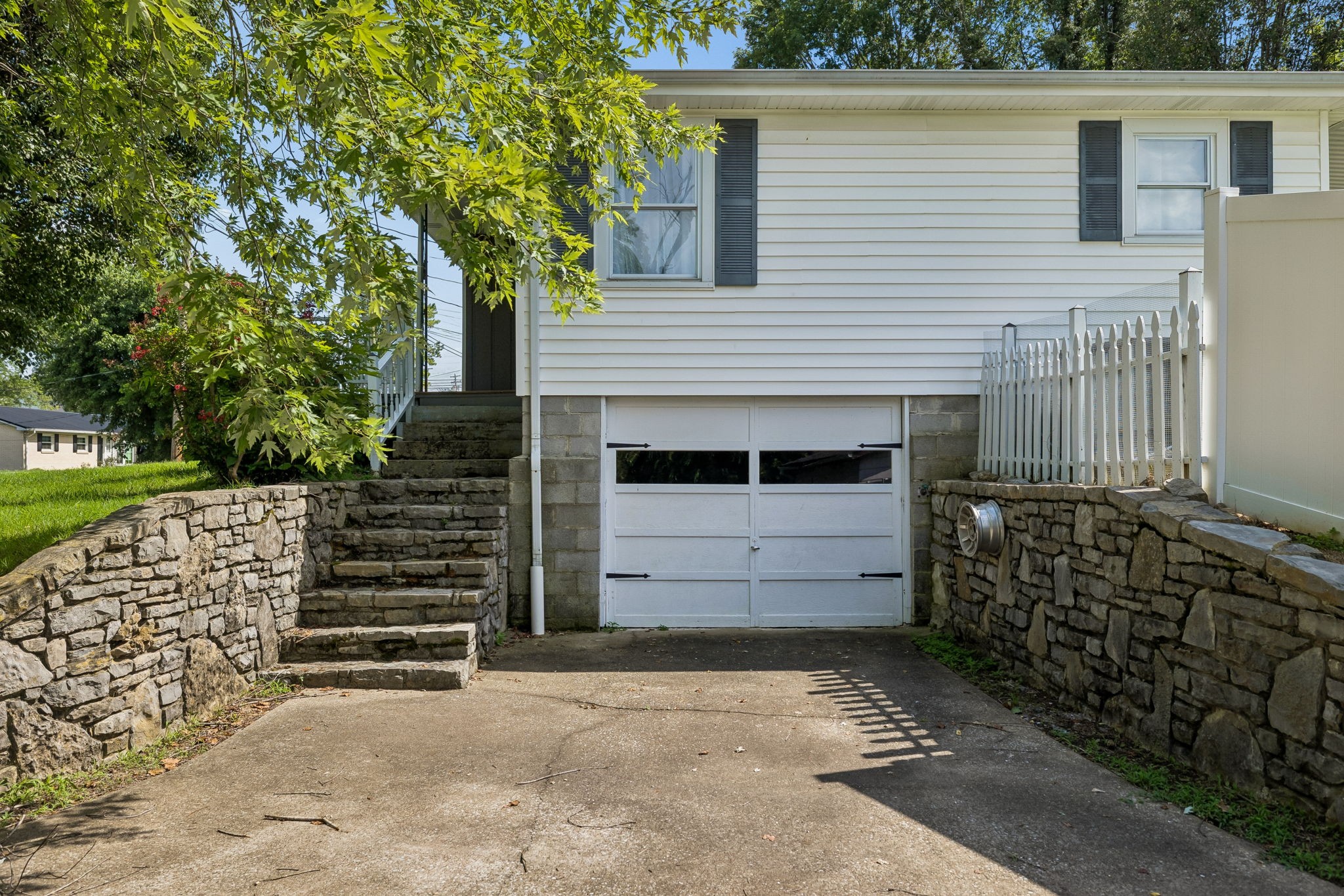 119 Hogan Road Gordonsville, TN 38563 - Photo 46 of 46 Gallery Image 46