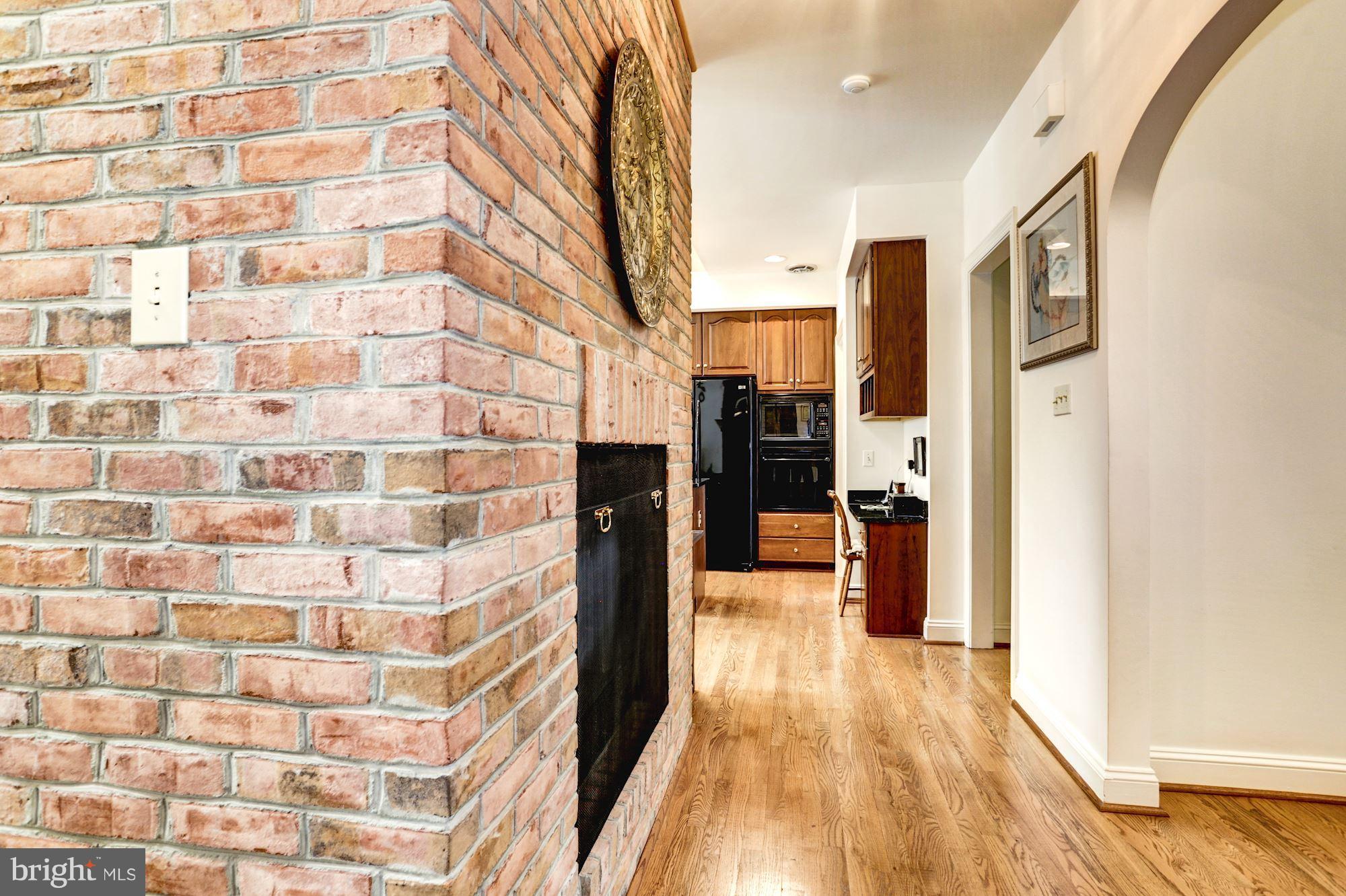 112 Little Quarry Road Gaithersburg, MD 20878 - Photo 14 of 30 Interior (General)