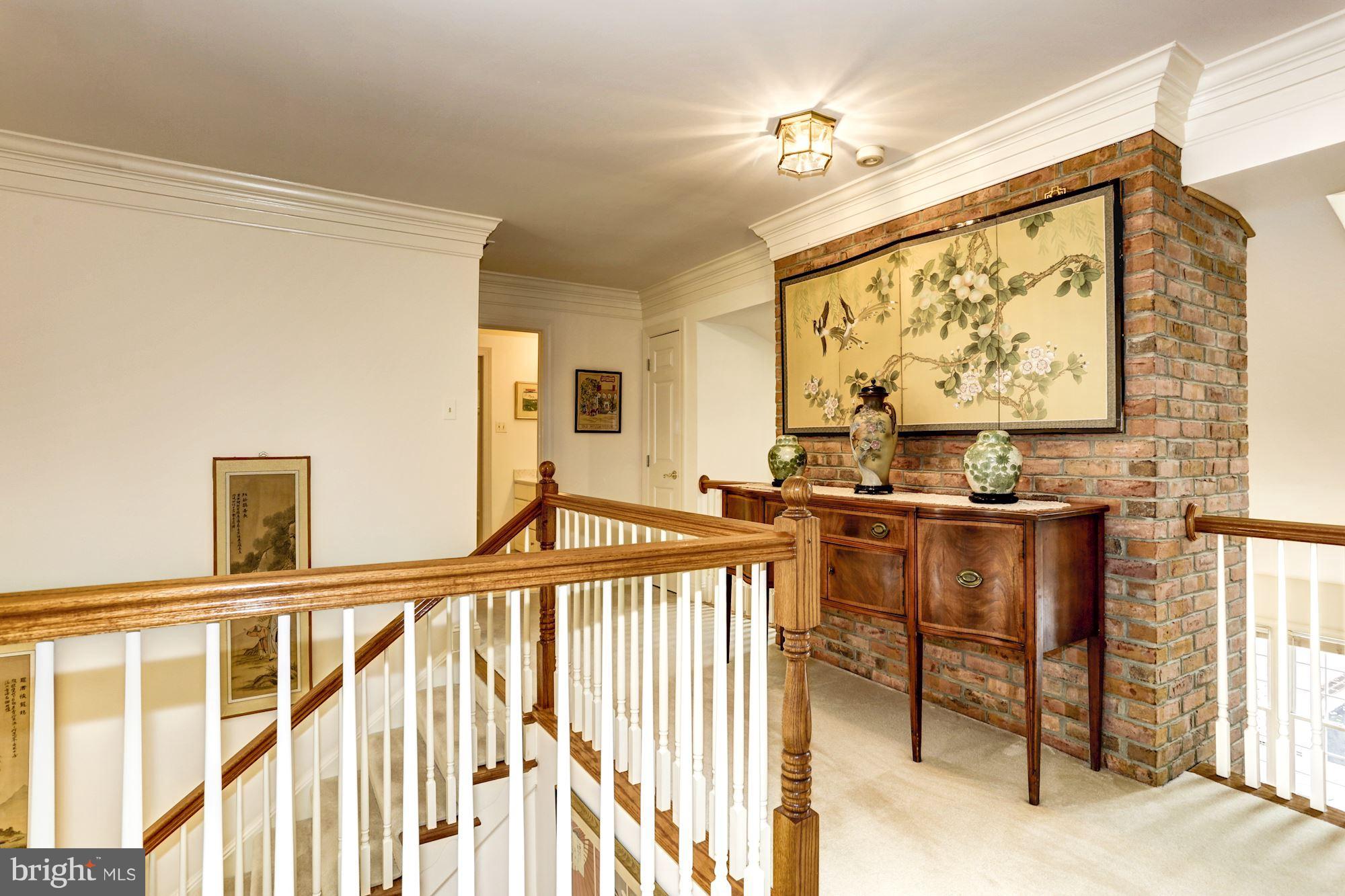 112 Little Quarry Road Gaithersburg, MD 20878 - Photo 19 of 30 Interior (General)