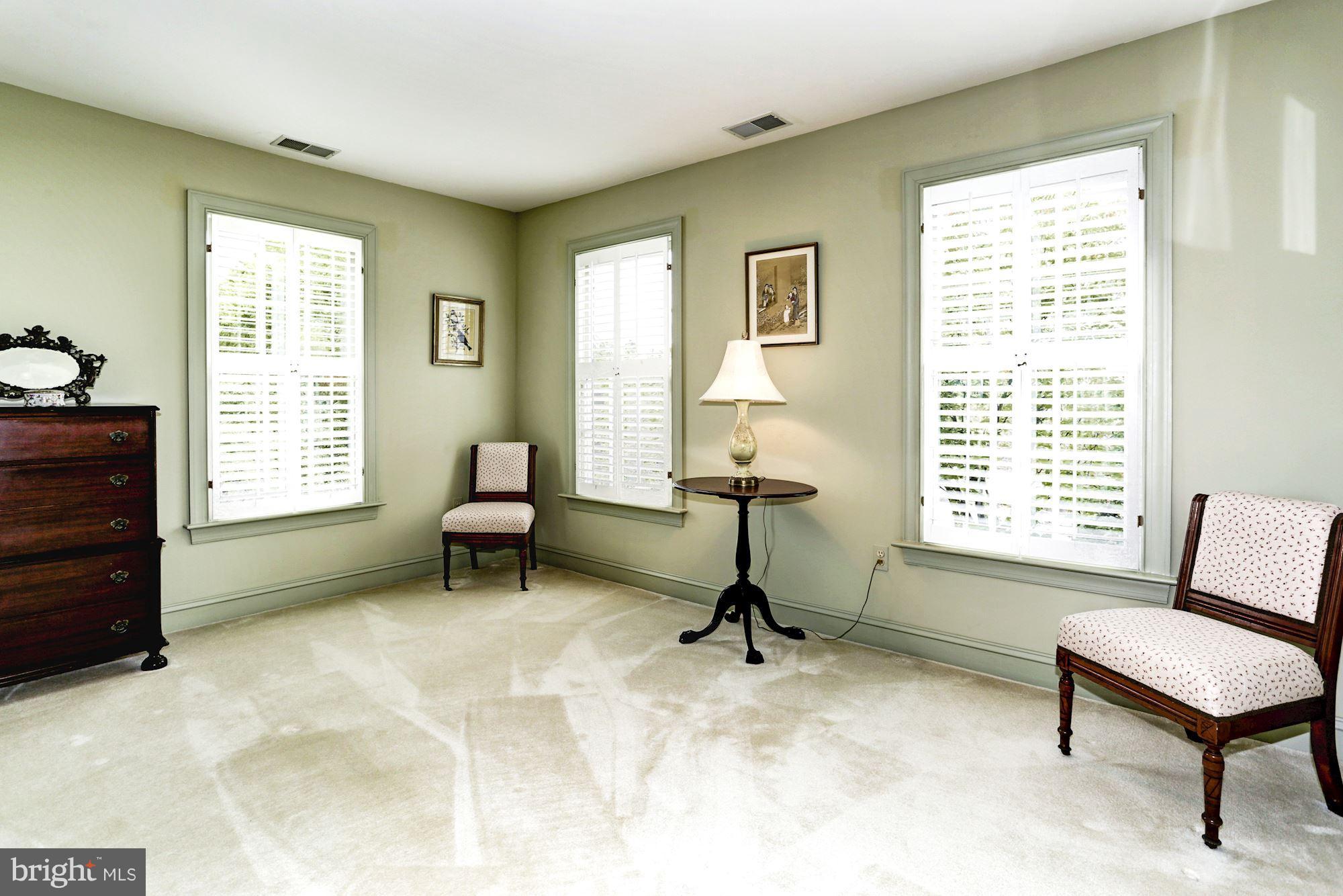 112 Little Quarry Road Gaithersburg, MD 20878 - Photo 22 of 30 Interior (General)