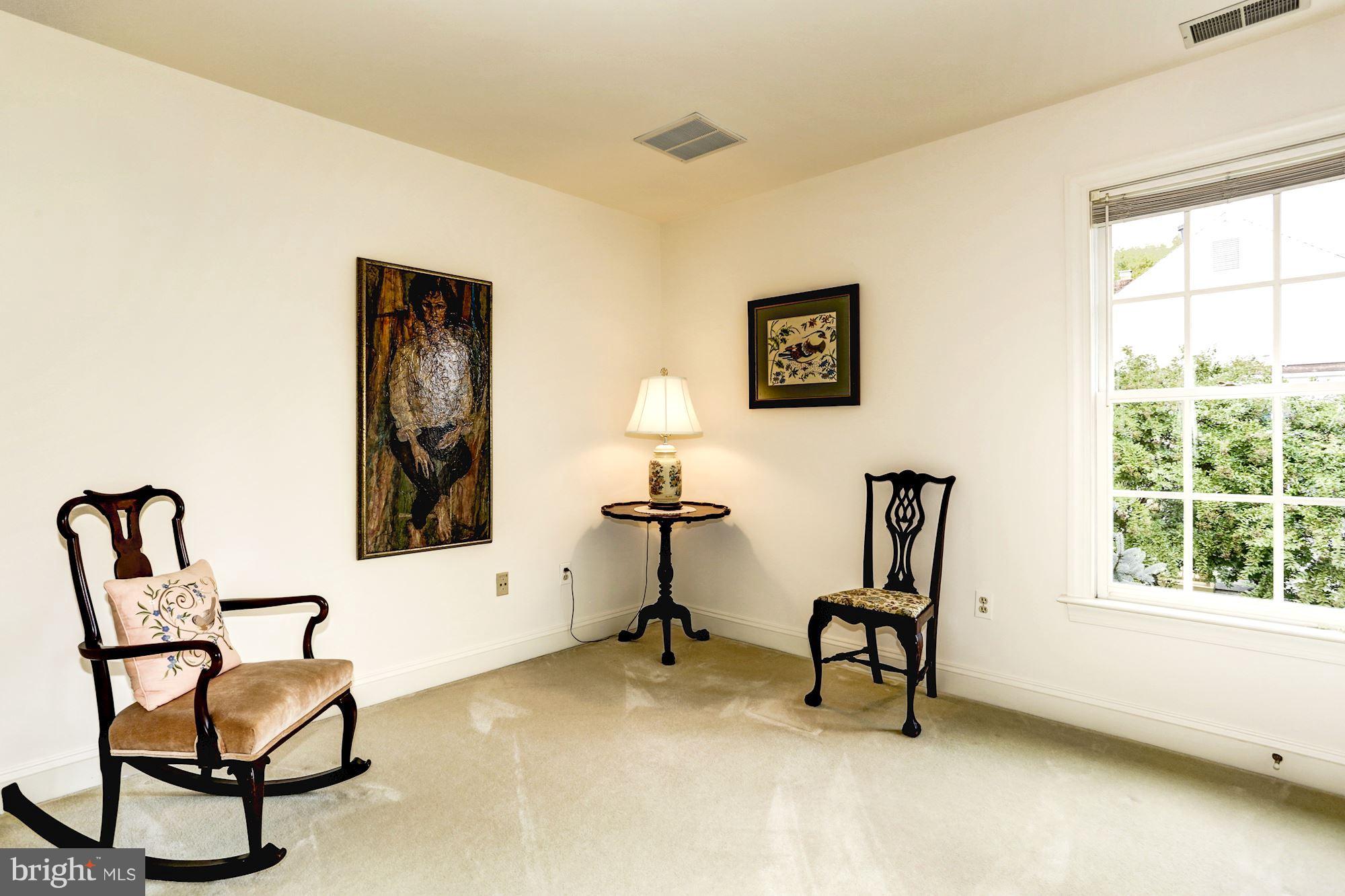 112 Little Quarry Road Gaithersburg, MD 20878 - Photo 23 of 30 Bedroom