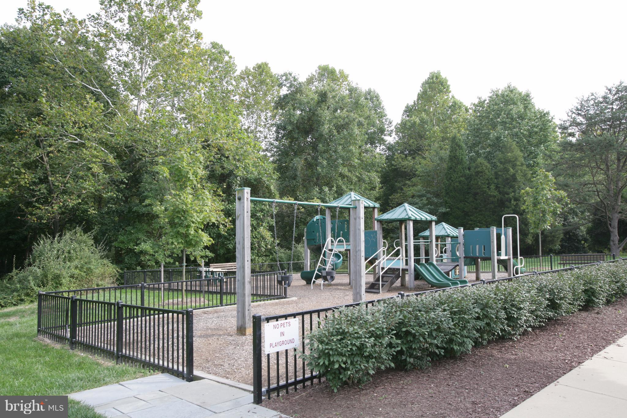 112 Little Quarry Road Gaithersburg, MD 20878 - Photo 30 of 30 Community