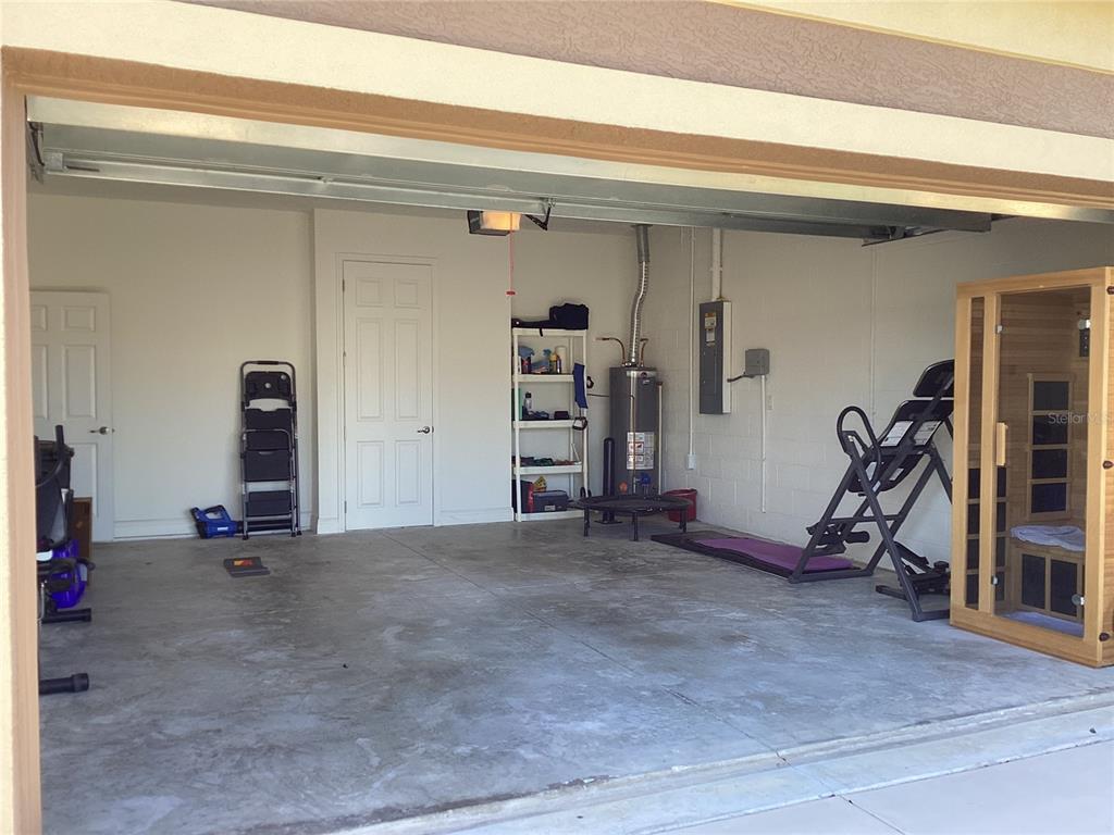 7921 Southwest 85th Loop Ocala, FL 34476 - Photo 26 of 28 Gallery Image 26