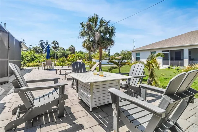 $475,000 | 23088 Allen Avenue, Port Charlotte, FL 33980