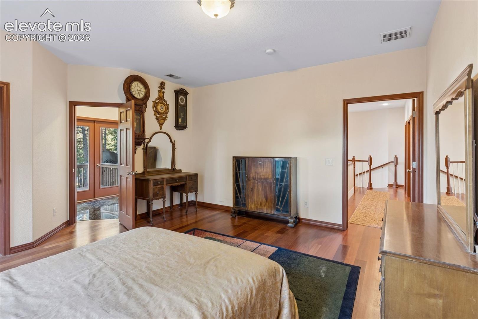 17170 Lodgepole Road Peyton, CO 80831 - Photo 27 of 45 Gallery Image 27