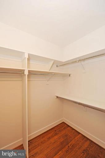 1401 Namassin Road Alexandria, VA 22308 - Photo 20 of 24 Unique #2