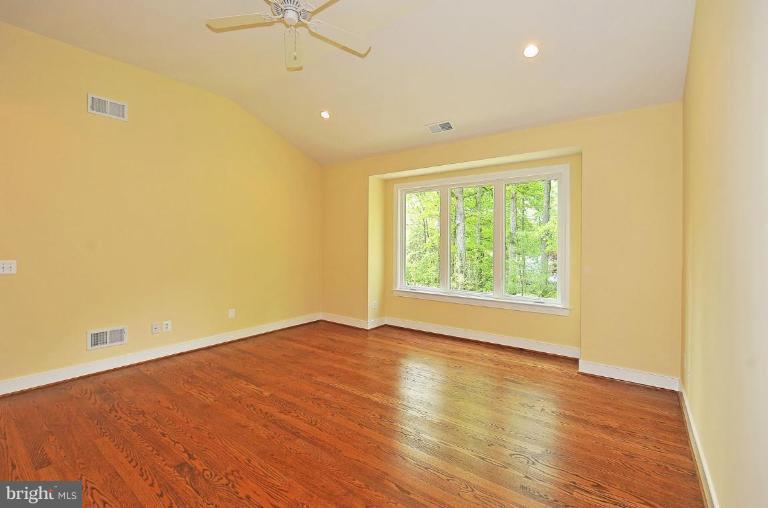 1401 Namassin Road Alexandria, VA 22308 - Photo 23 of 24 Master Bedroom #2