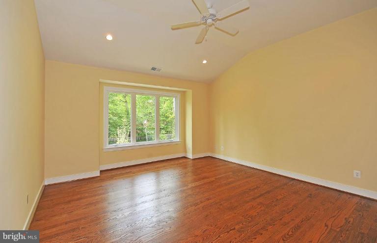 1401 Namassin Road Alexandria, VA 22308 - Photo 24 of 24 Master Bedroom #3