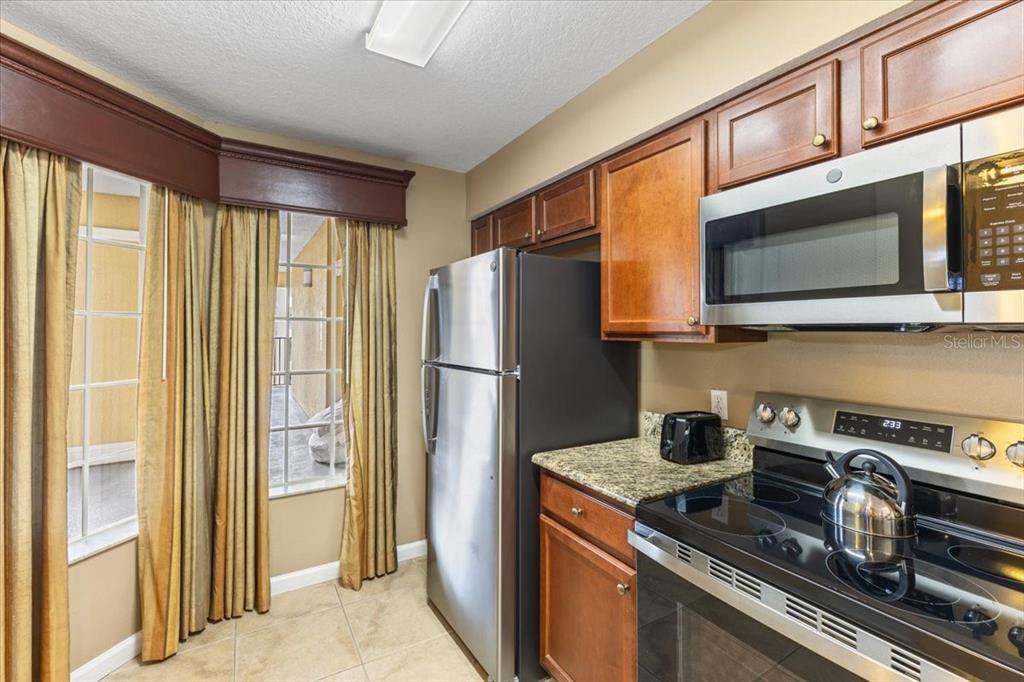 8763 Worldquest Boulevard, Unit 5306 Orlando, FL 32821 - Photo 11 of 38