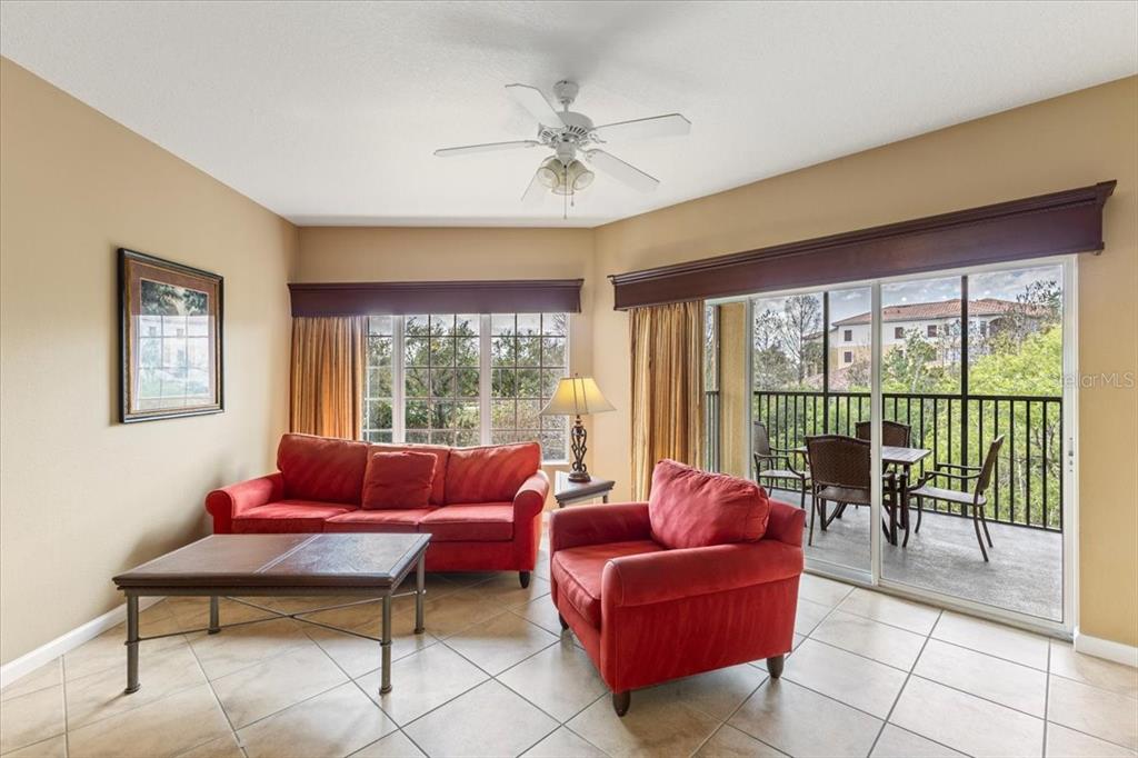 8763 Worldquest Boulevard, Unit 5306 Orlando, FL 32821 - Photo 12 of 38