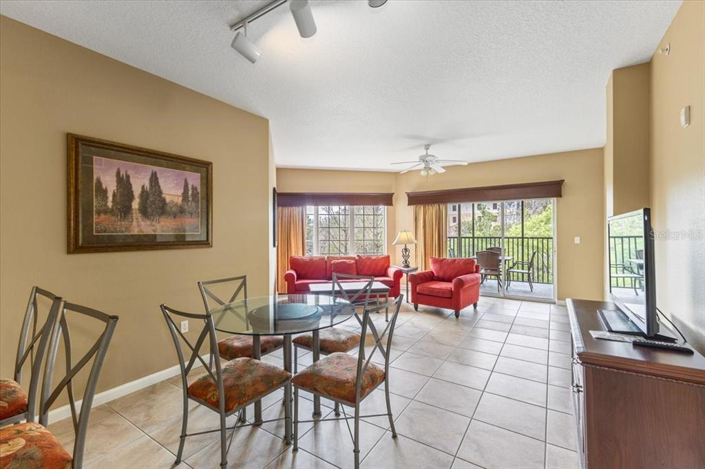 8763 Worldquest Boulevard, Unit 5306 Orlando, FL 32821 - Photo 16 of 38