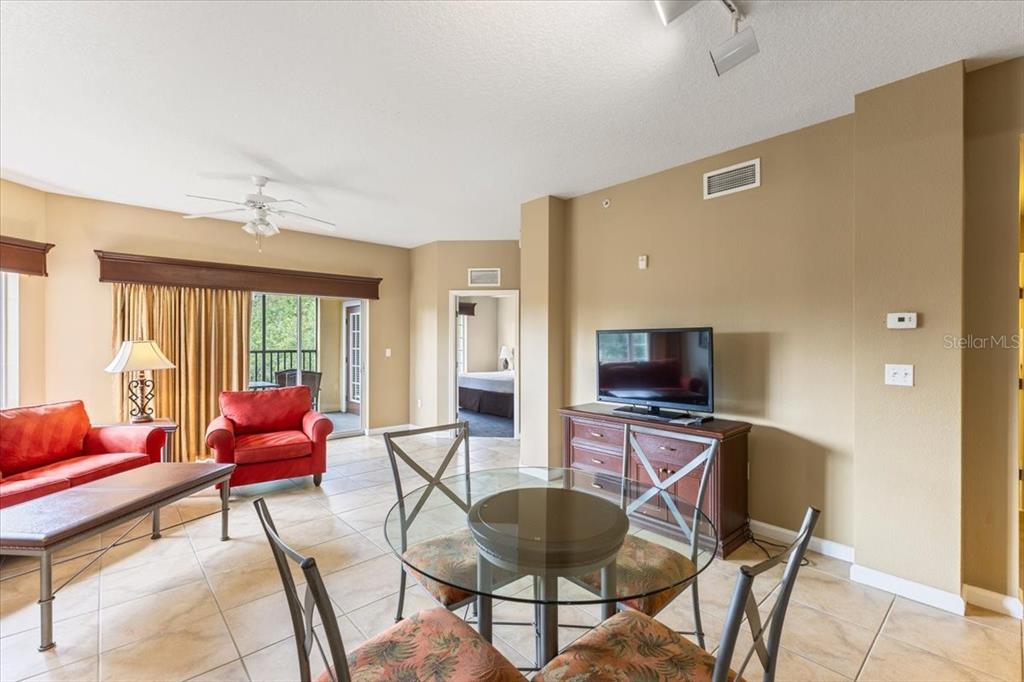 8763 Worldquest Boulevard, Unit 5306 Orlando, FL 32821 - Photo 18 of 38