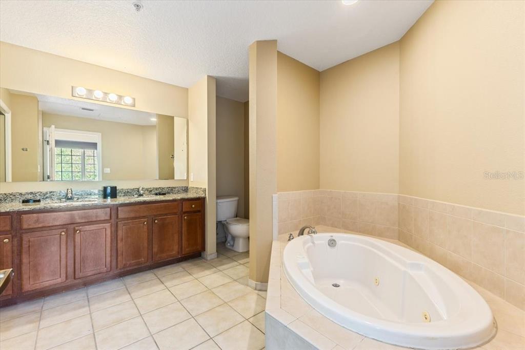 8763 Worldquest Boulevard, Unit 5306 Orlando, FL 32821 - Photo 21 of 38
