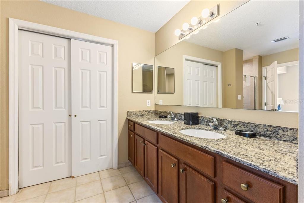 8763 Worldquest Boulevard, Unit 5306 Orlando, FL 32821 - Photo 23 of 38
