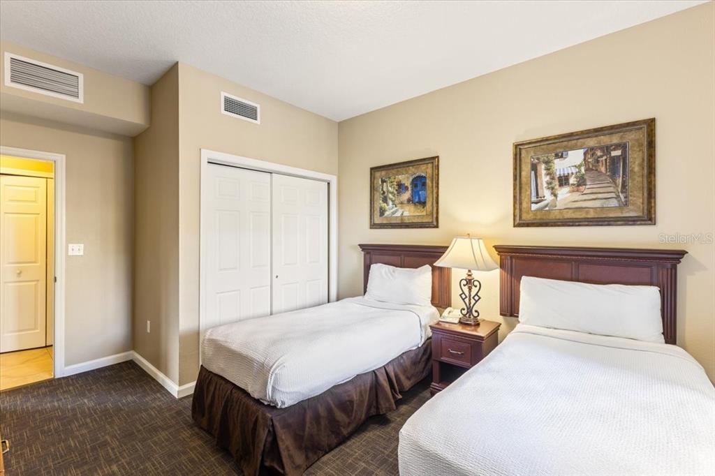 8763 Worldquest Boulevard, Unit 5306 Orlando, FL 32821 - Photo 25 of 38