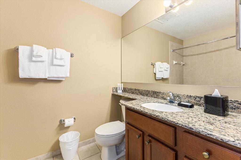 8763 Worldquest Boulevard, Unit 5306 Orlando, FL 32821 - Photo 26 of 38