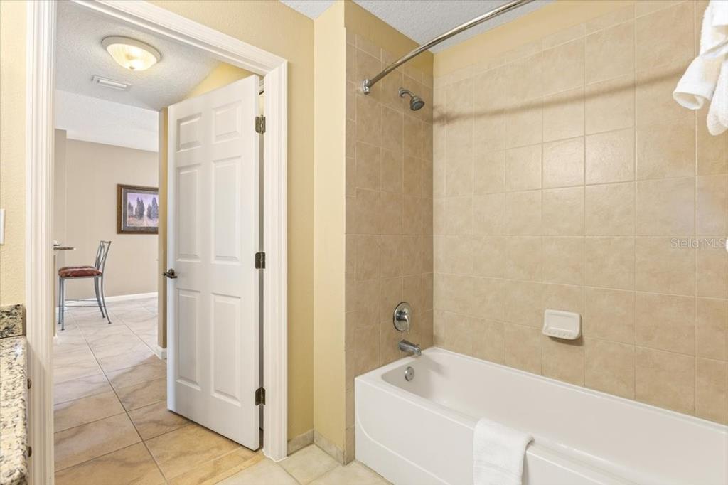 8763 Worldquest Boulevard, Unit 5306 Orlando, FL 32821 - Photo 27 of 38