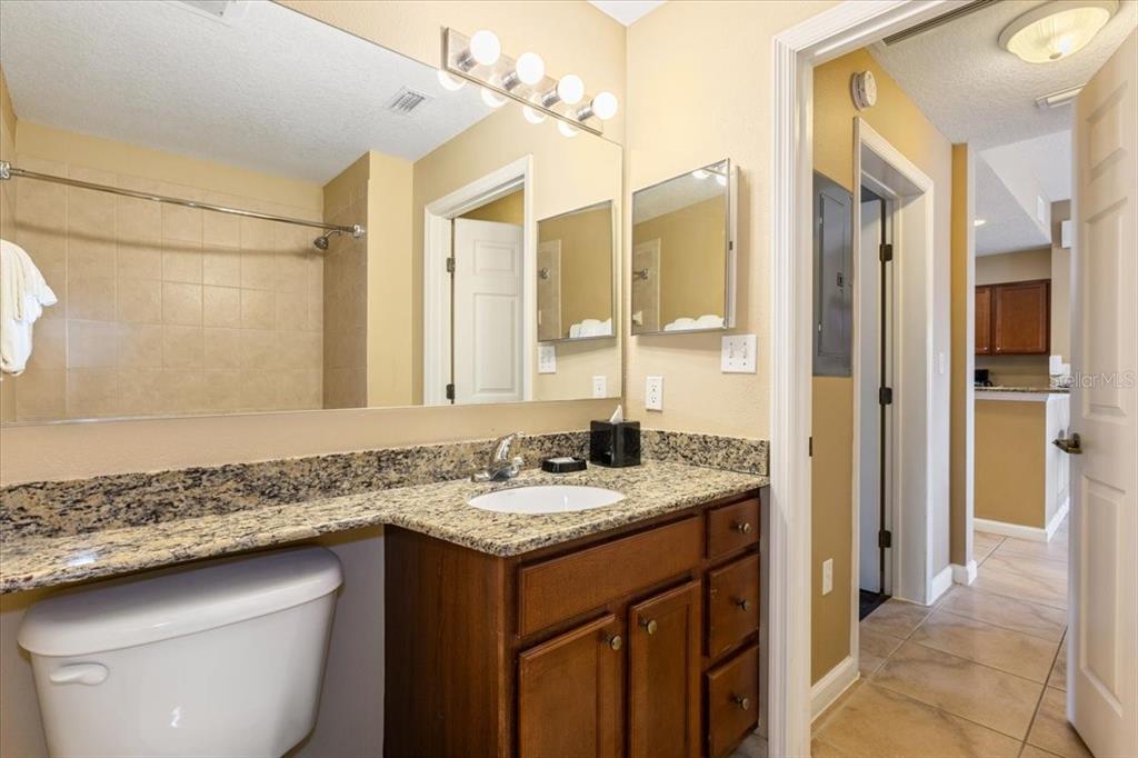 8763 Worldquest Boulevard, Unit 5306 Orlando, FL 32821 - Photo 28 of 38