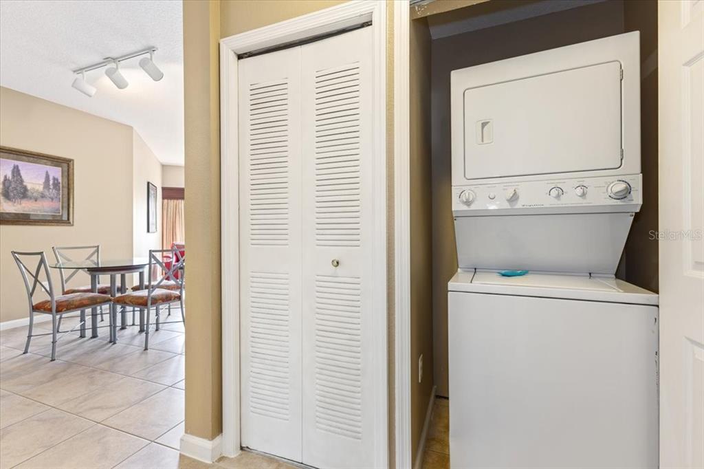 8763 Worldquest Boulevard, Unit 5306 Orlando, FL 32821 - Photo 29 of 38