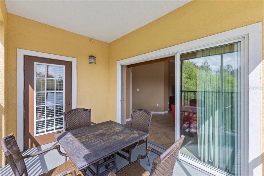 8763 Worldquest Boulevard, Unit 5306 Orlando, FL 32821 - Photo 31 of 38