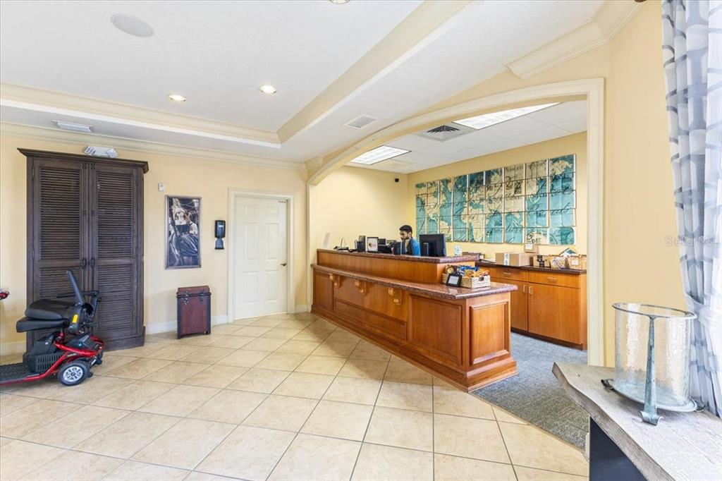 8763 Worldquest Boulevard, Unit 5306 Orlando, FL 32821 - Photo 33 of 38