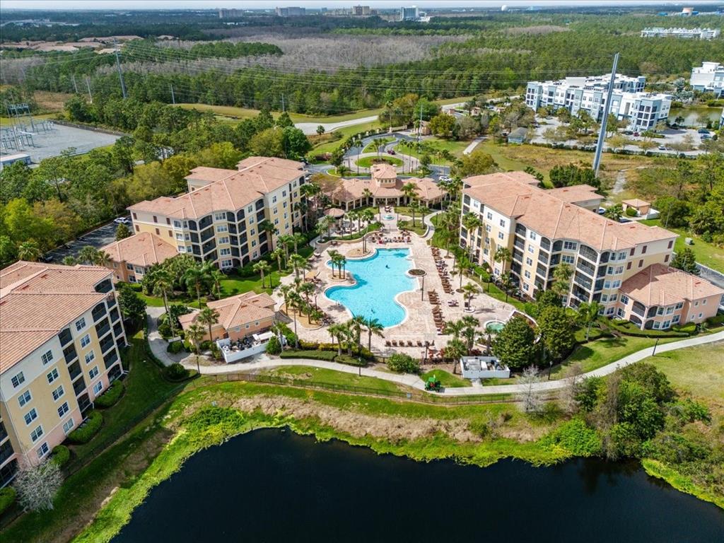 8763 Worldquest Boulevard, Unit 5306 Orlando, FL 32821 - Photo 5 of 38