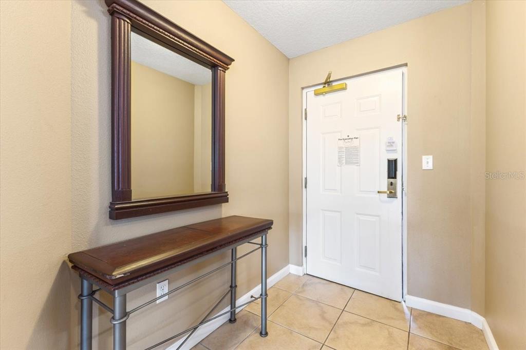8763 Worldquest Boulevard, Unit 5306 Orlando, FL 32821 - Photo 7 of 38