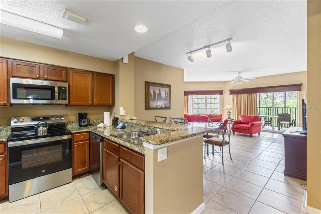 8763 Worldquest Boulevard, Unit 5306 Orlando, FL 32821 - Photo 8 of 38