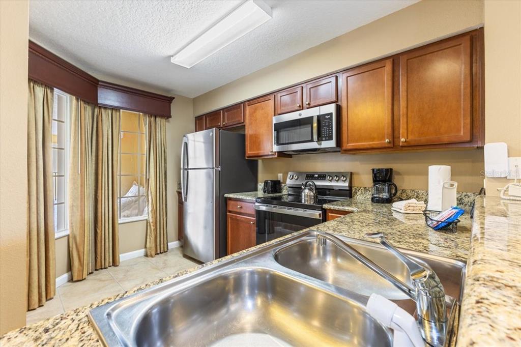8763 Worldquest Boulevard, Unit 5306 Orlando, FL 32821 - Photo 10 of 38