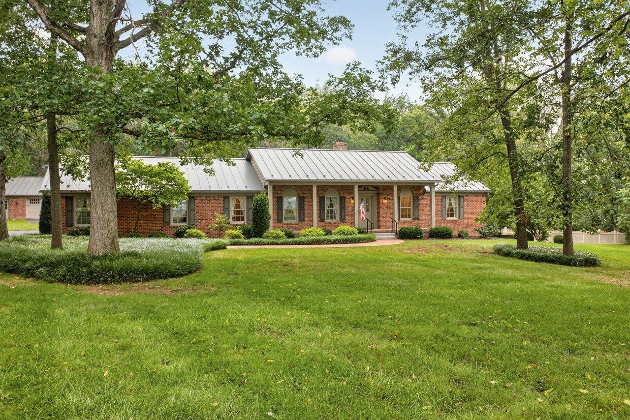 8798 Centerville Road Bridgewater, VA 22812 - Photo 1 of 68 Gallery Image 1