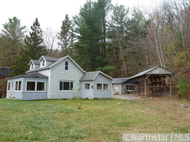 S625 Wagon Trail Road Spring Valley, WI 54767 - Photo 11 of 11