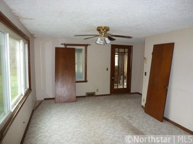 S625 Wagon Trail Road Spring Valley, WI 54767 - Photo 2 of 11