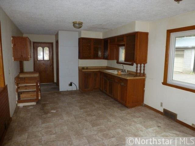 S625 Wagon Trail Road Spring Valley, WI 54767 - Photo 3 of 11