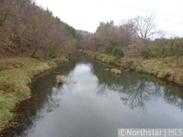 S625 Wagon Trail Road Spring Valley, WI 54767 - Photo 4 of 11