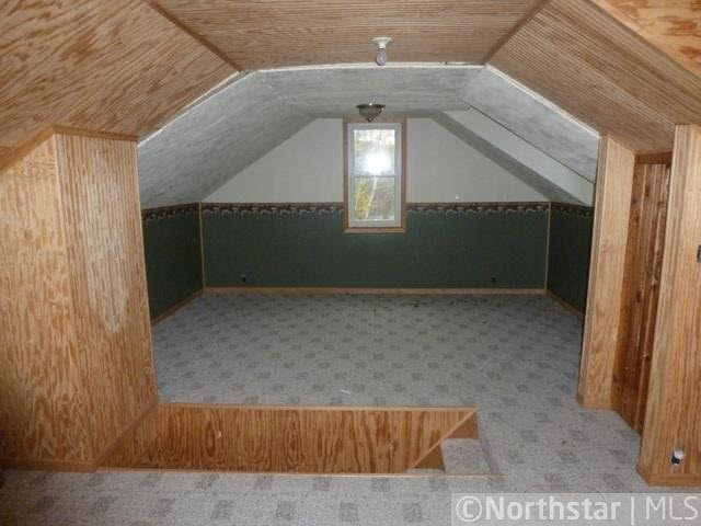 S625 Wagon Trail Road Spring Valley, WI 54767 - Photo 6 of 11