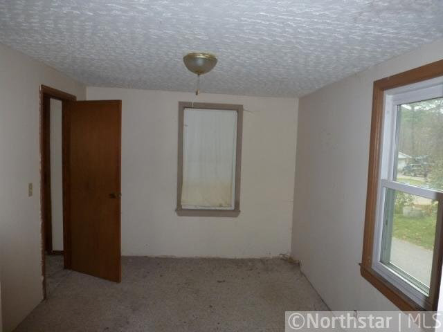 S625 Wagon Trail Road Spring Valley, WI 54767 - Photo 9 of 11