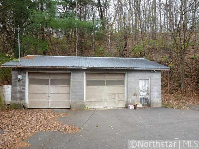 S625 Wagon Trail Road Spring Valley, WI 54767 - Photo 10 of 11