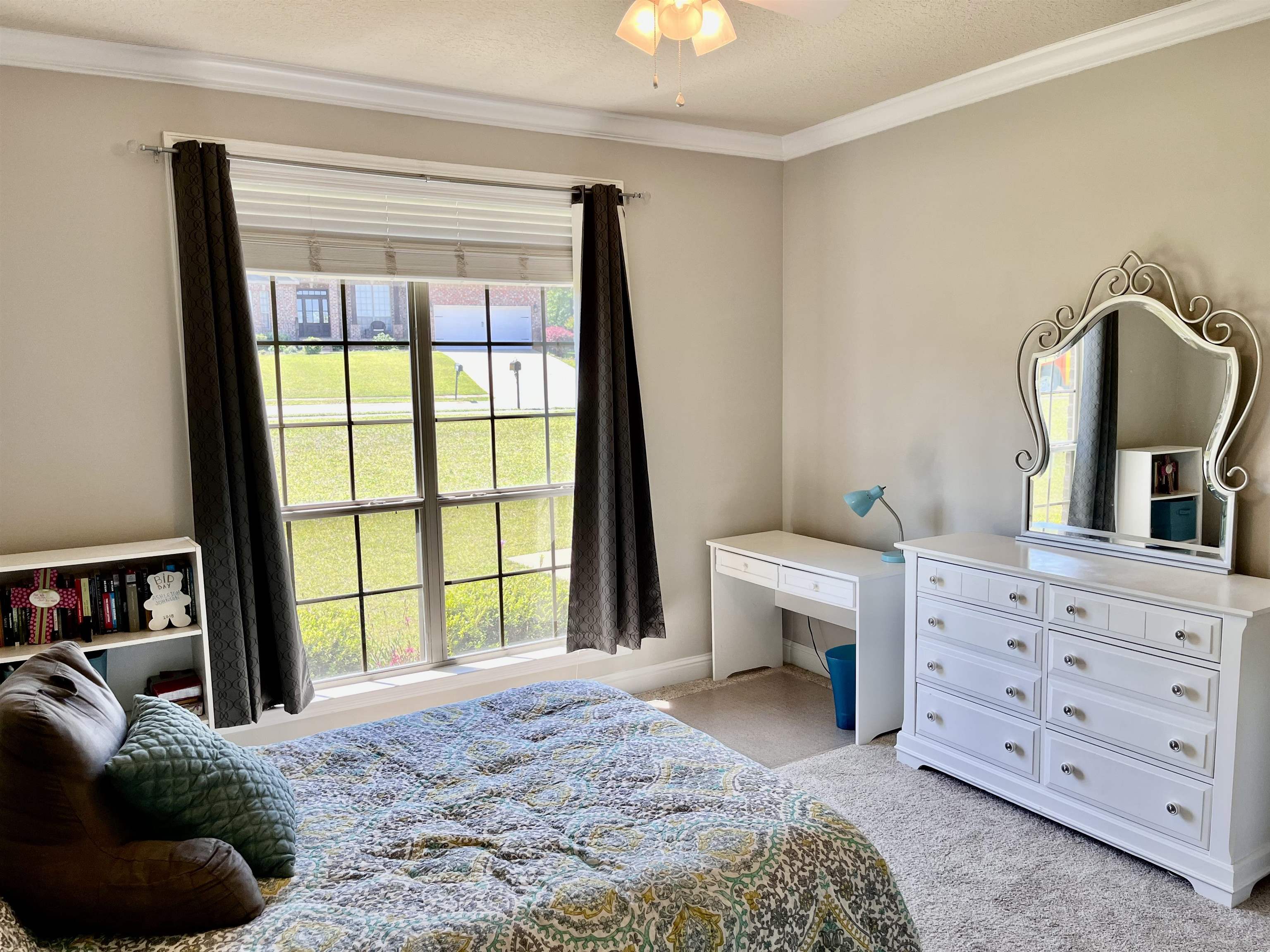 12151 Squirrel Drive Daphne, AL 36527 - Photo 22 of 27