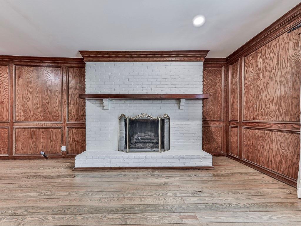 633 Butterworth Road Canton, GA 30114 - Photo 20 of 55