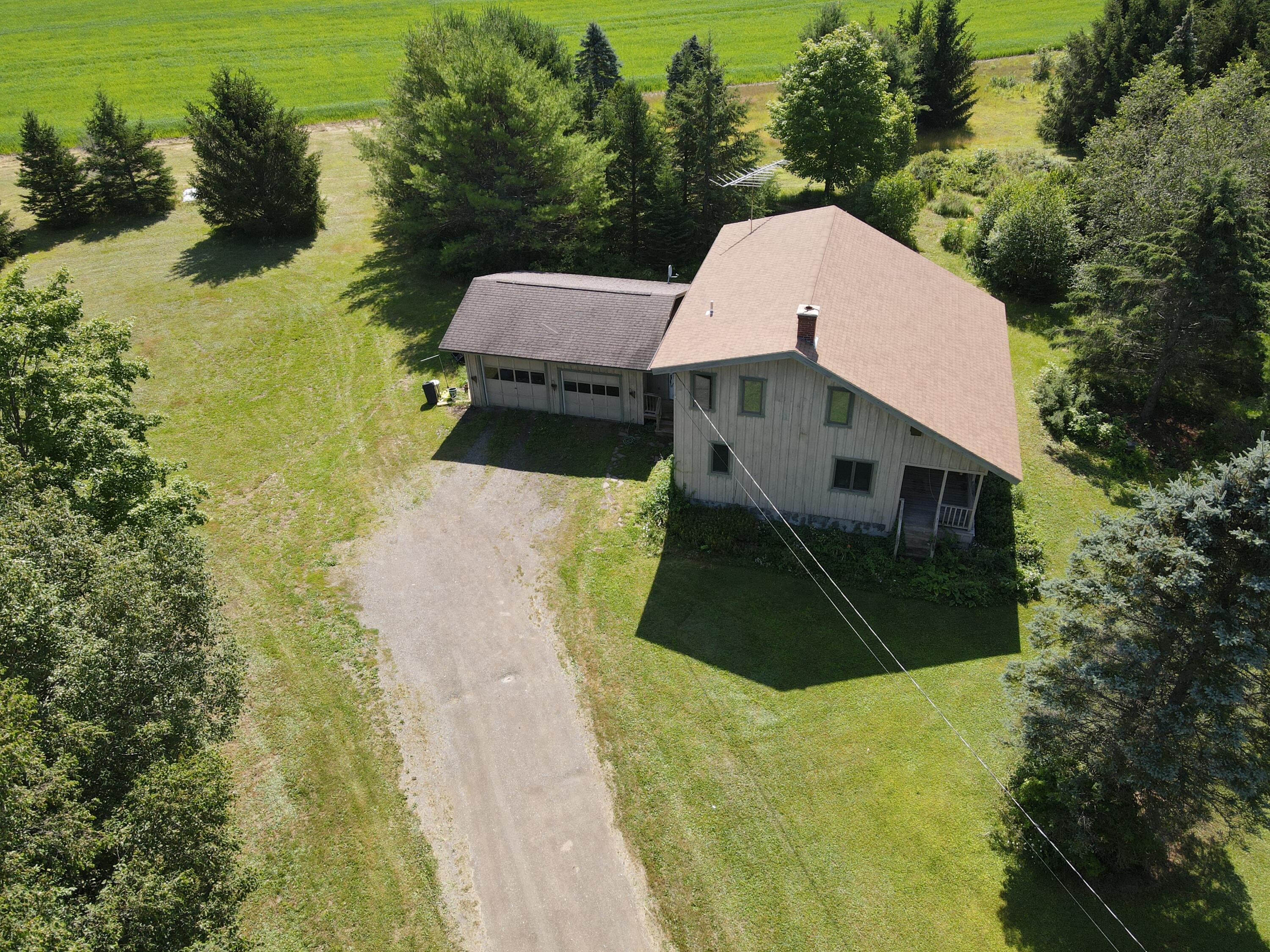 546 School Road Stockholm, ME 04783 - Photo 8 of 15 Photo_6553804_DJI_204_jpg_8494881_0_2021