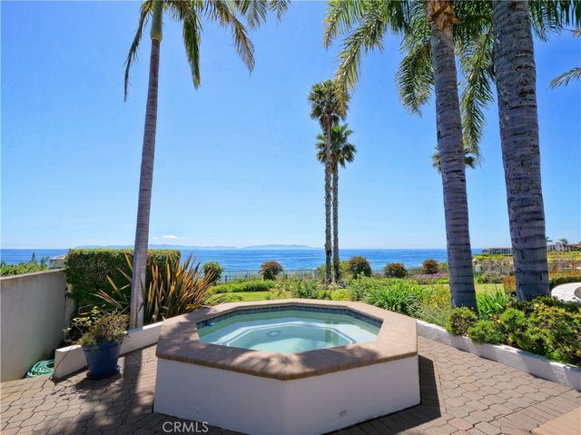 $6,550,000 | 6410 Sea Cove Drive, Rancho Palos Verdes, CA 90275