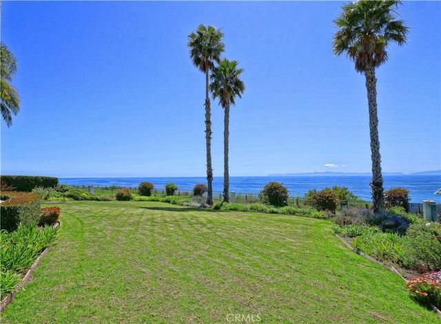 $6,550,000 | 6410 Sea Cove Drive, Rancho Palos Verdes, CA 90275